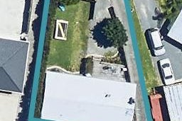 7A Canberra Place, Bellevue, Tauranga