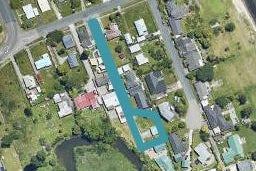 47 Taui Street, Ngongotaha, Rotorua