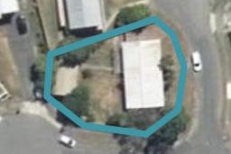 1 Akeake Grove, Takapuwahia, Porirua