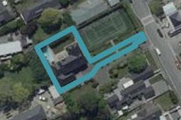 15 Queens Avenue, Merivale, Christchurch