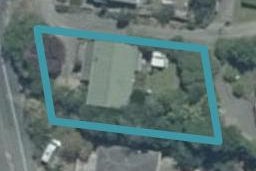 45 Chamberlain Street, Tahunanui, Nelson