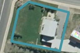 75 Kings Drive, Wānaka