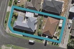 1/127 Rangitoto Road, Papatoetoe, Auckland