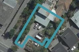 2/44 Creyke Road, Ilam, Christchurch