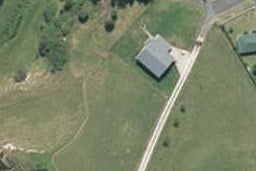 14 Corlett Street, Taumarunui, Taumarunui