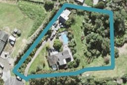 28 Clayden Drive, Gulf Harbour, Whangaparaoa