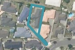 7 Merlot Drive, Greenmeadows, Napier