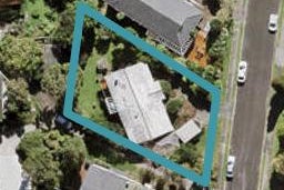 33 Eaton Road, Hillsborough, Auckland