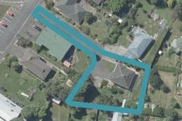 10 Hocken Street, Kenmure, Dunedin