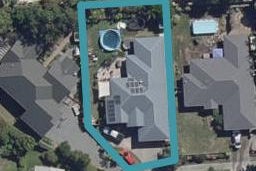 13 Strathconnan Court, Rototuna, Hamilton