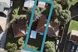 101 Owairaka Avenue, Mount Albert, Auckland