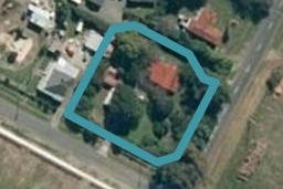 25 Dee Street, Otane