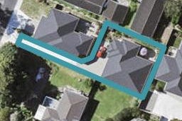 172A Moore Street, Howick, Auckland