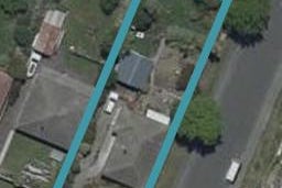 24 Worthy Street, Ilam, Christchurch