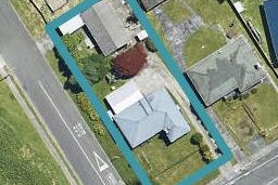 12 Takahe Place, Selwyn Heights, Rotorua