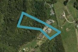 187B Te Rongo Road, Whangarei