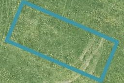 10 Times Avenue, Papamoa