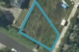 214 Mount View Road, Thames, Thames