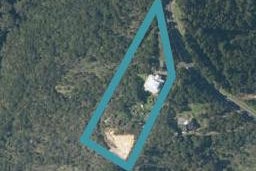 89A Te Wahapu, Russell, Russell