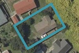 4 Otaki Place, Westbrook, Palmerston North