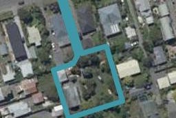 39A Tovey Street, New Brighton, Christchurch