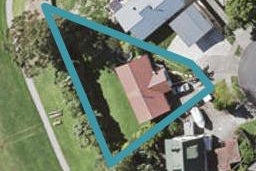 50 De Quincey Terrace, Highland Park, Auckland