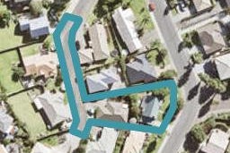 6 Mollyhawk Rise, Arkles Bay, Whangaparaoa
