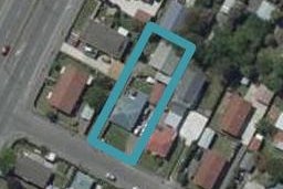 7A Edmonds Street, Woolston, Christchurch