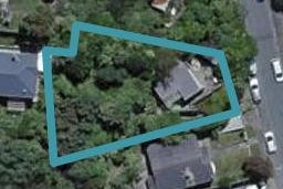 36 Moffitt Street, Vogeltown, Wellington