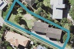 1/76 Heathcote Road, Castor Bay, Auckland