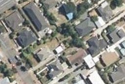 3D Hood Avenue, Heretaunga, Upper Hutt