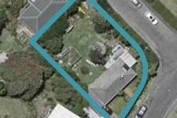 111 Tilley Road, Paekakariki
