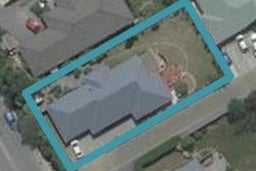 99 Tennyson Street, Rolleston, Rolleston