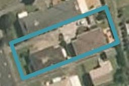47A Hatton Road, Orewa, Orewa
