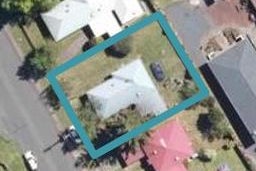 4 Orrs Road, Kaikohe, Kaikohe