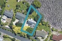 9 Manahi Avenue, Kawaha Point, Rotorua
