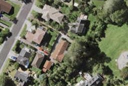 7A Ronald Macken Place, Windsor Park, Auckland