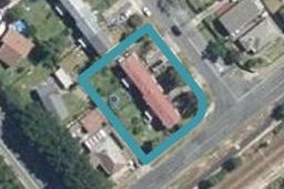 27 Harrison Crescent, Avalon, Lower Hutt