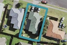 39 Waimahia Avenue, Weymouth, Auckland