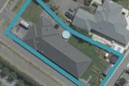 47 Stonebrook Drive, Rolleston, Rolleston