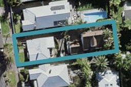 18A Kelmarna Avenue, Ponsonby, Auckland