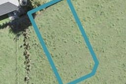19 Kewini Grove, Matakana, Matakana