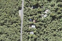 691 Scenic Drive, Henderson Valley, Auckland