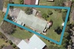 5 Kotare Crescent, Maunu, Whangarei