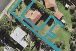 4/42 Wellesley Road, Mangere Bridge, Auckland