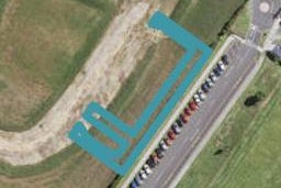 30 Fort Lincoln Loop, Karaka, Papakura