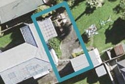 80C Commodore Drive, Lynfield, Auckland