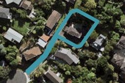 10 Tynor Place, Hillsborough, Auckland