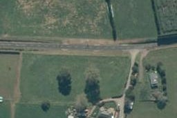 197 Frontier Road, Te Awamutu, Te Awamutu