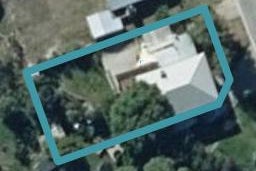 20 Arklow Street, Albert Town, Wanaka
